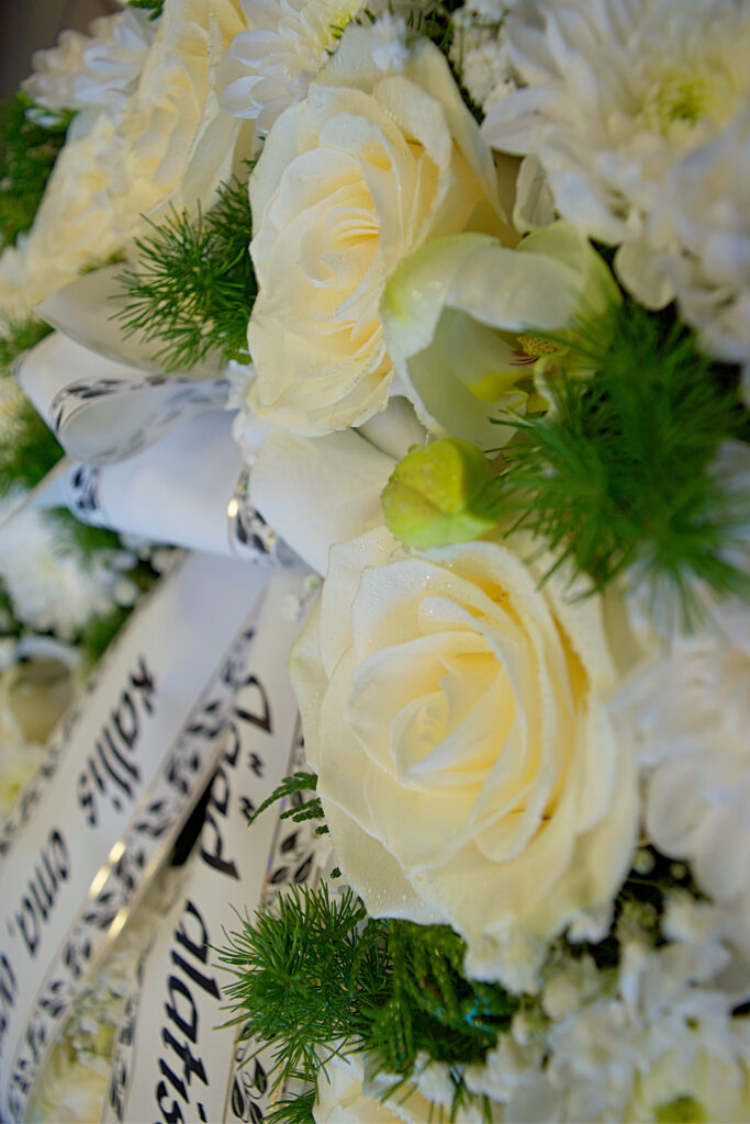 matusepärjad ja leinakimbud matusepärjad ja leinakimbud