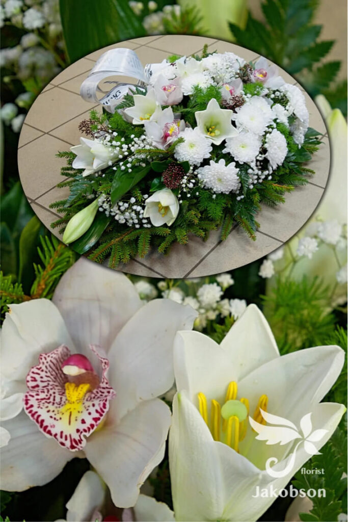 matusepärjad Viimsis matusepärjad Viimsis