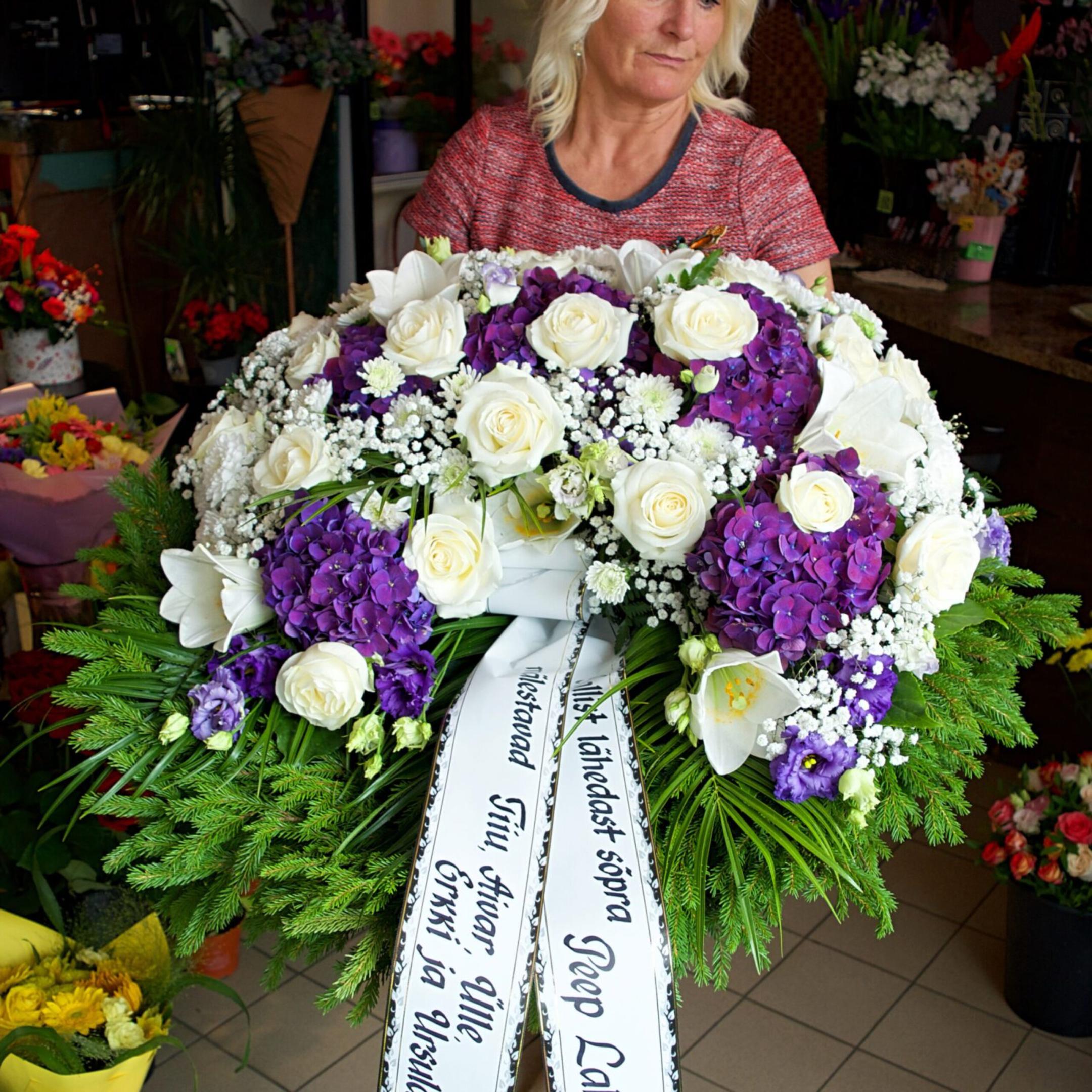 floristjakobson