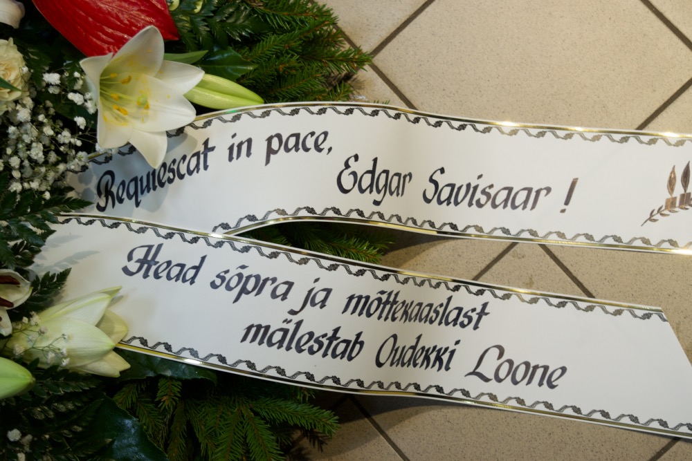 floristjakobson