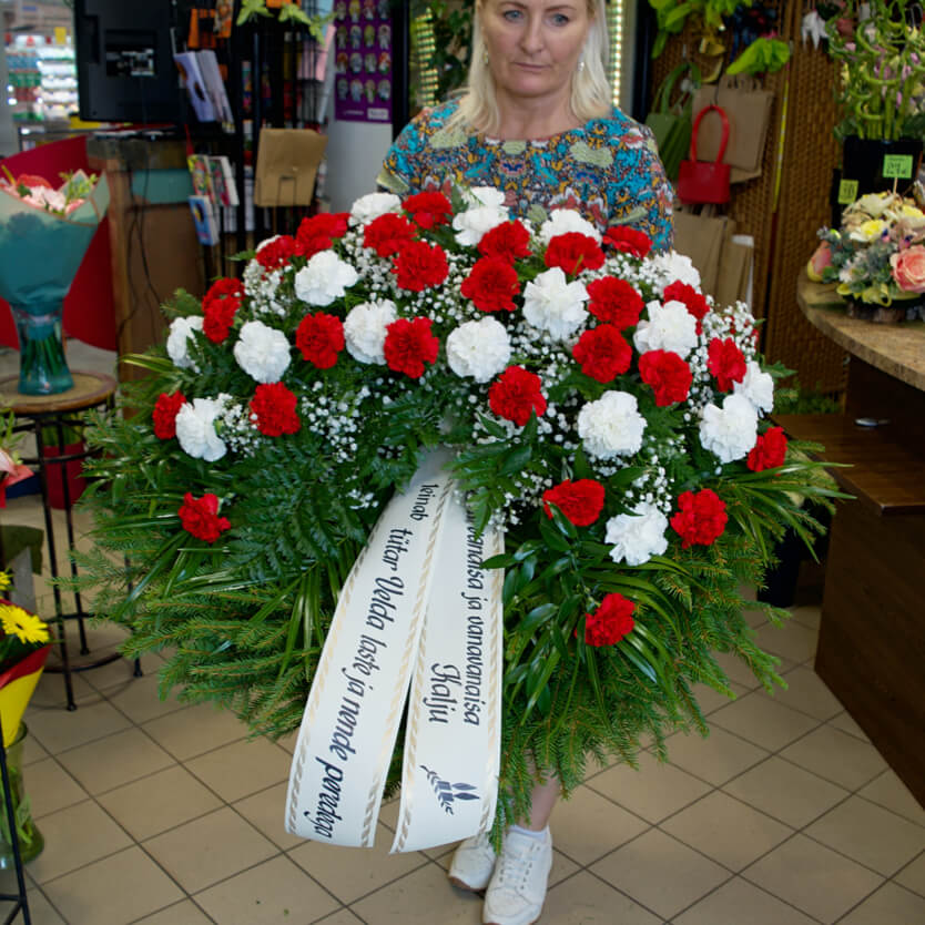 floristjakobson