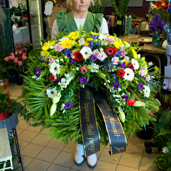 floristjakobson