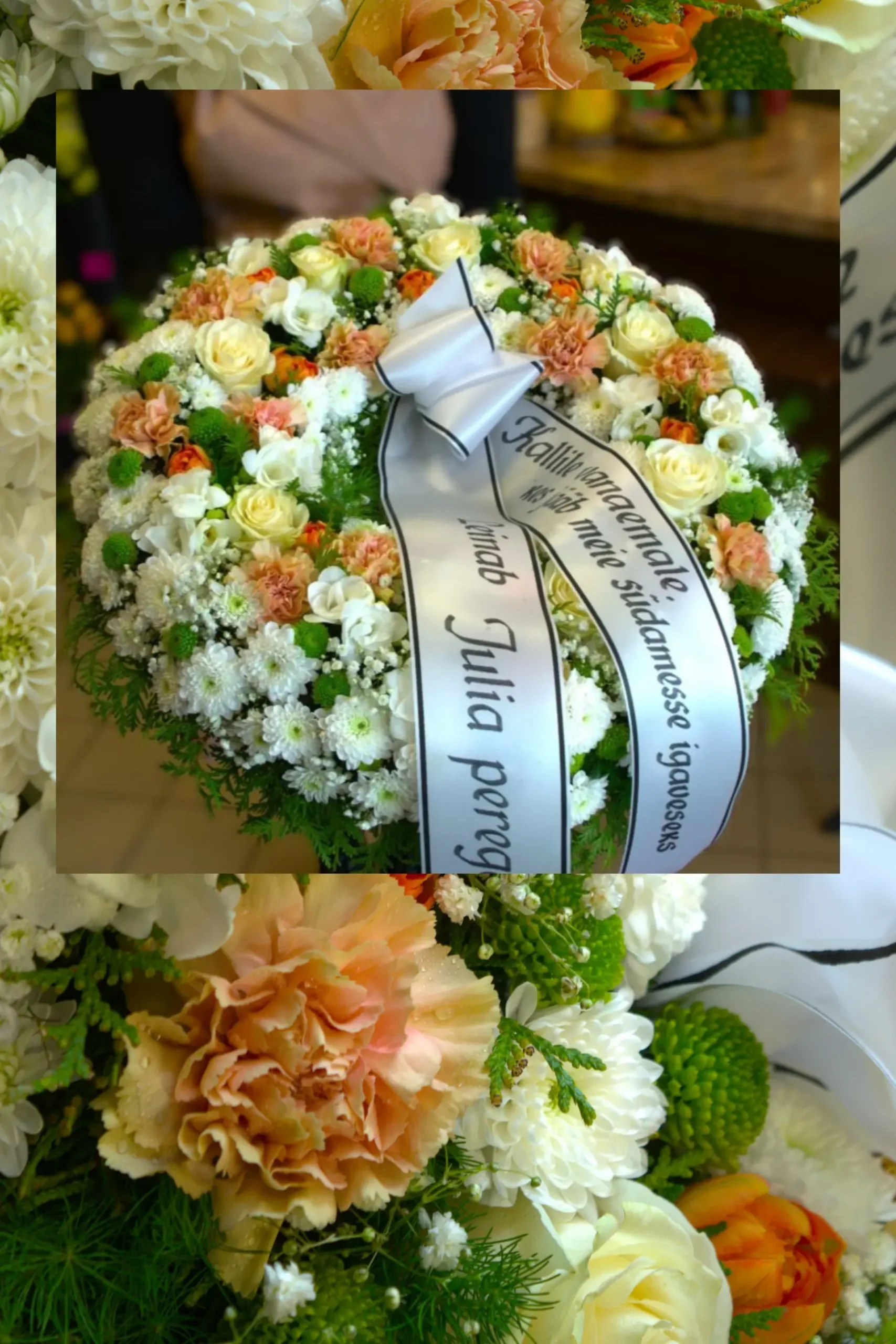 floristjakobson