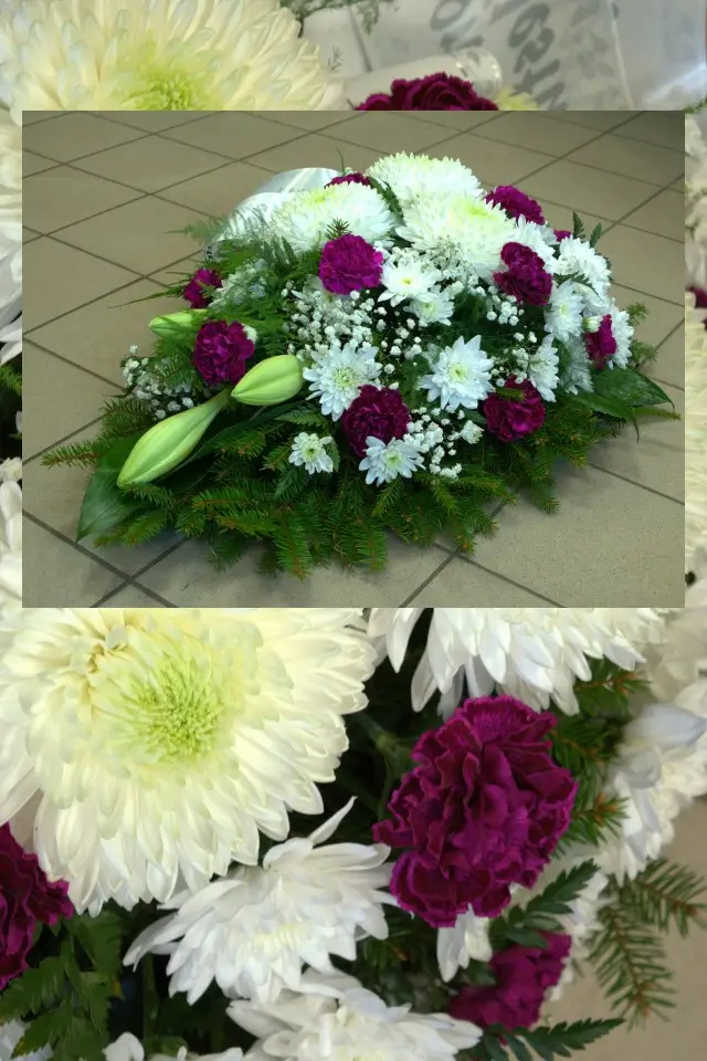 floristjakobson