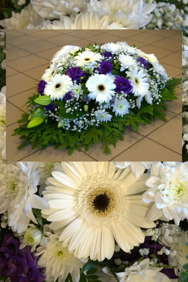 floristjakobson