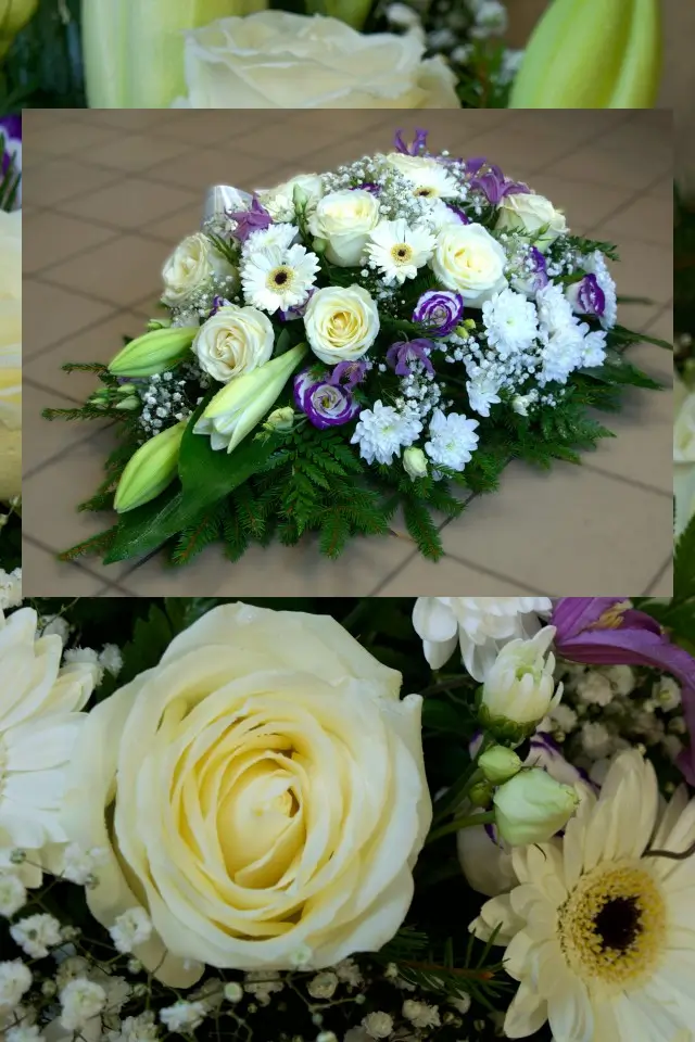 floristjakobson