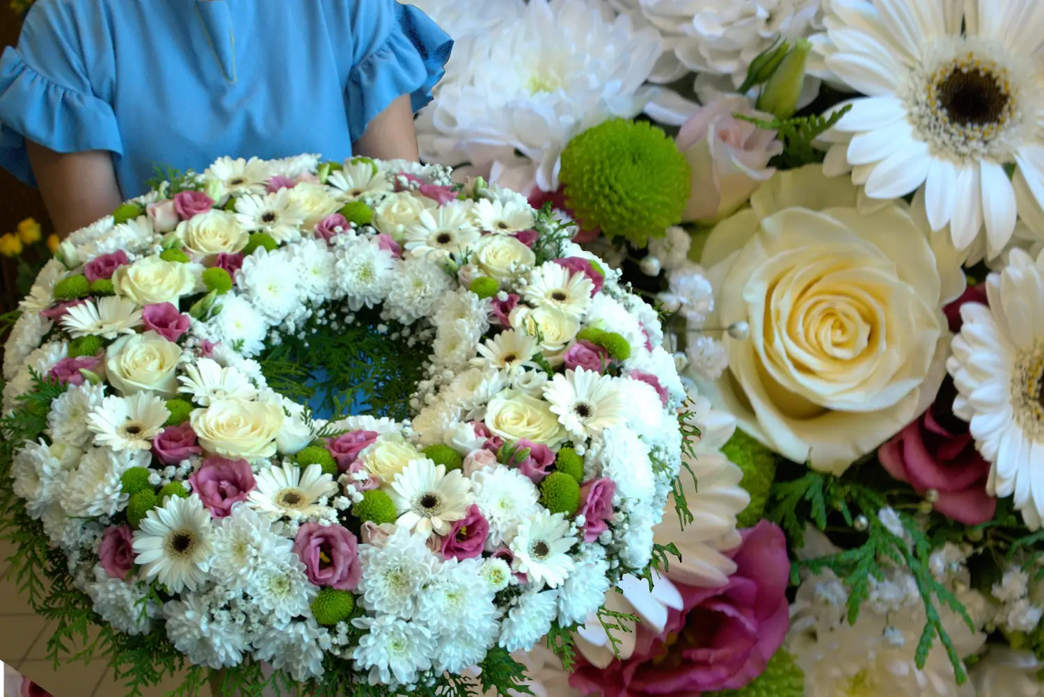 floristjakobson