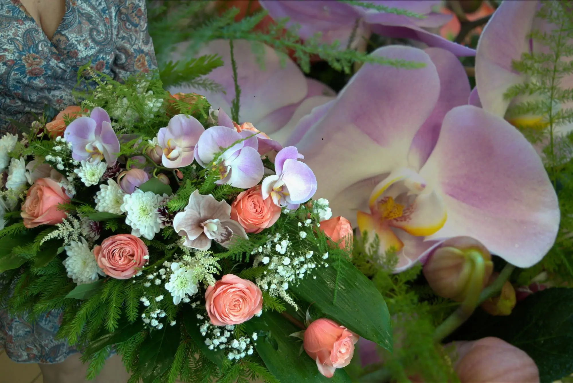 floristjakobson