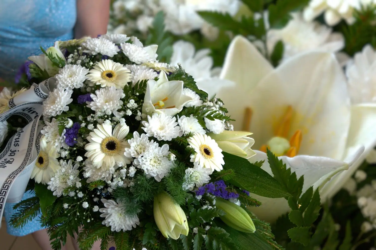floristjakobson