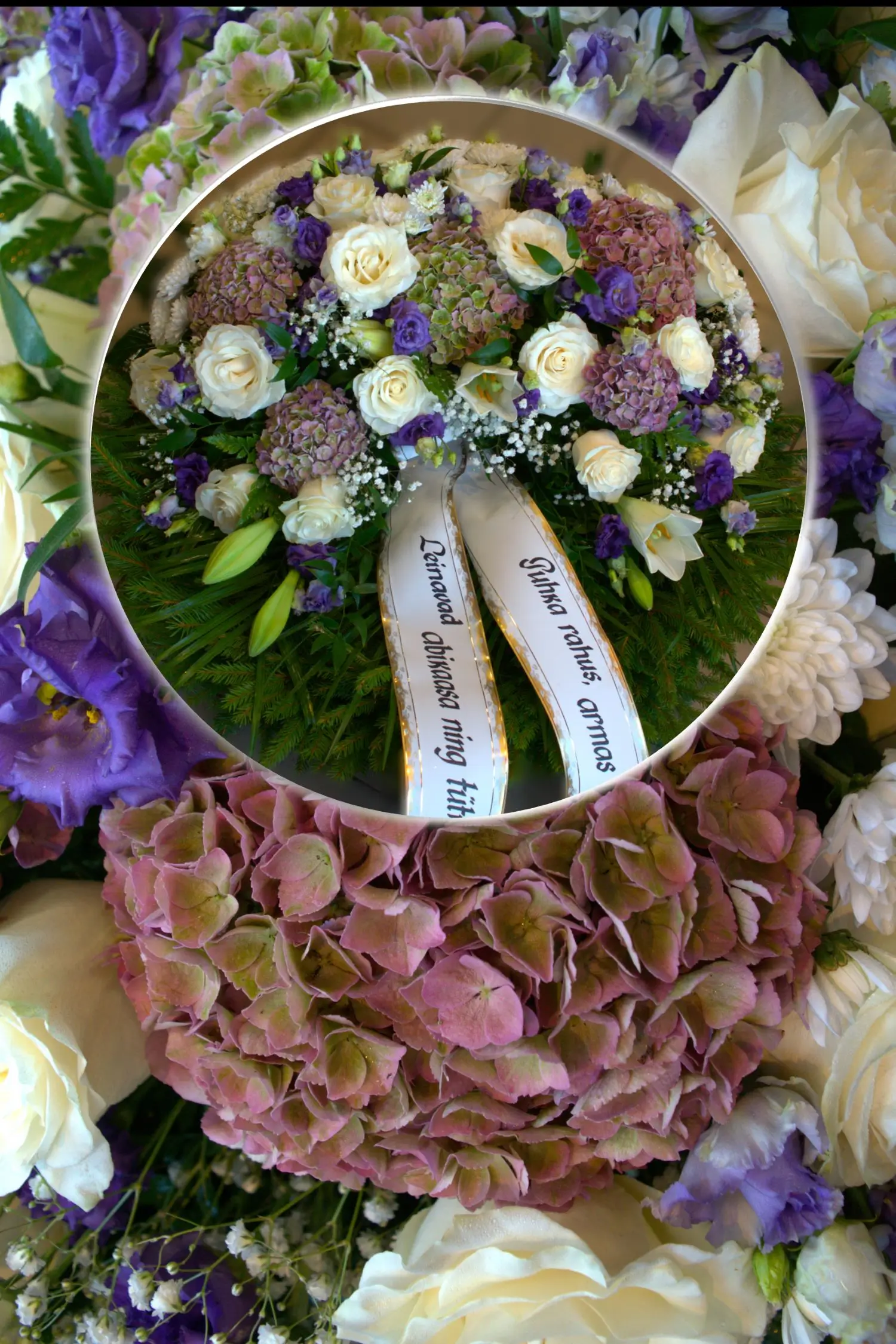 floristjakobson