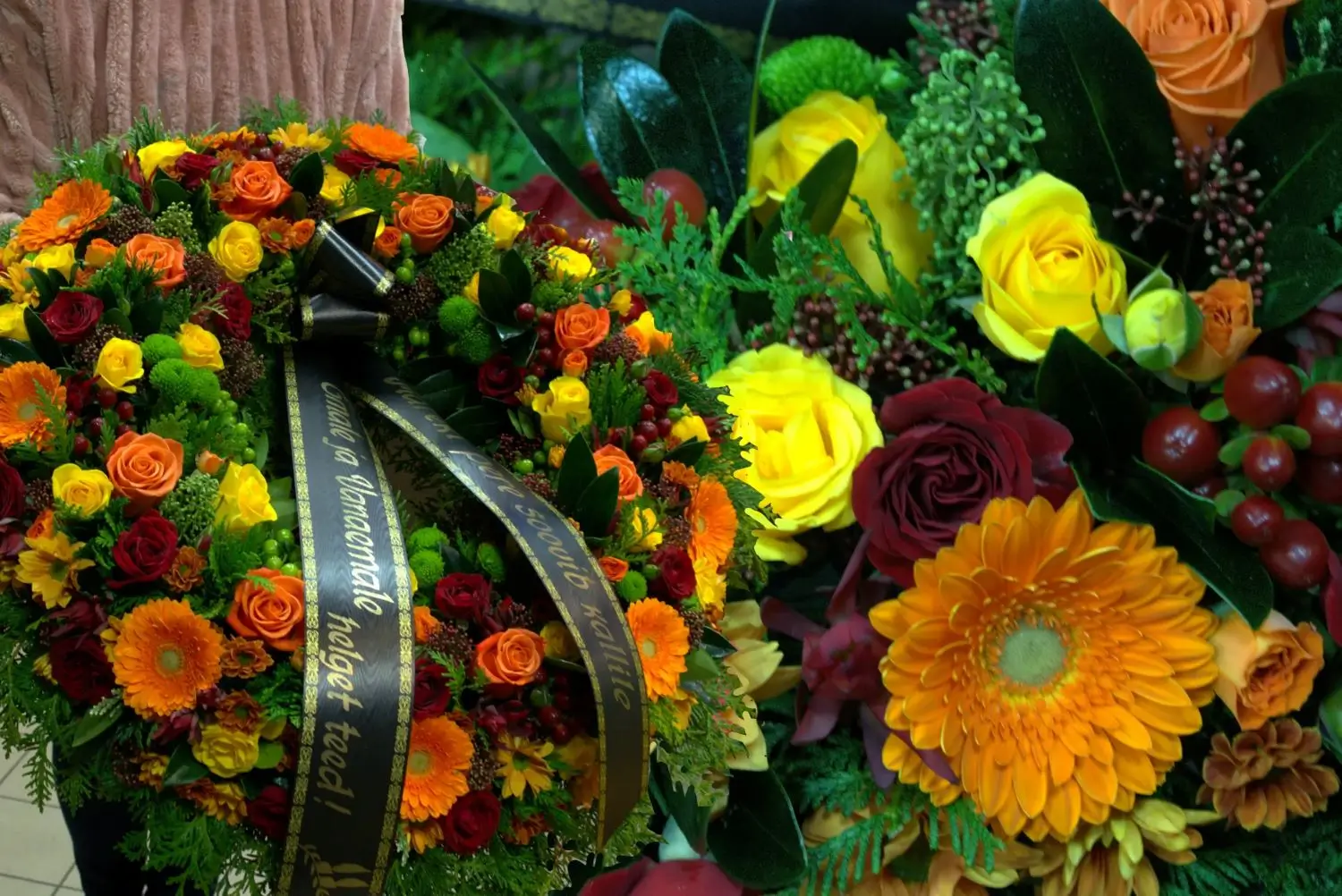 floristjakobson floristjakobson