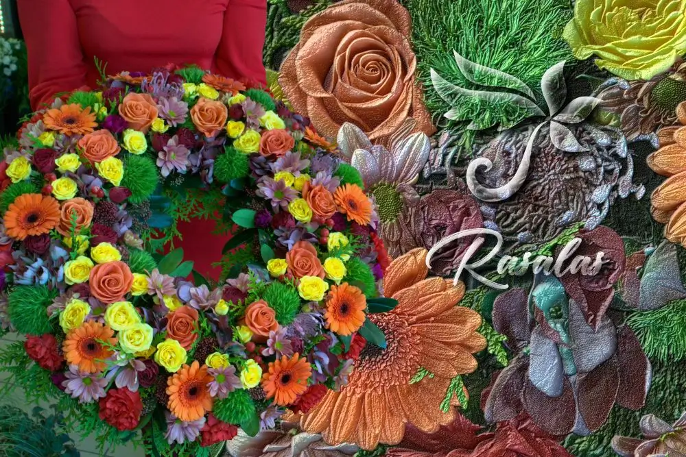 rasalas rasalas