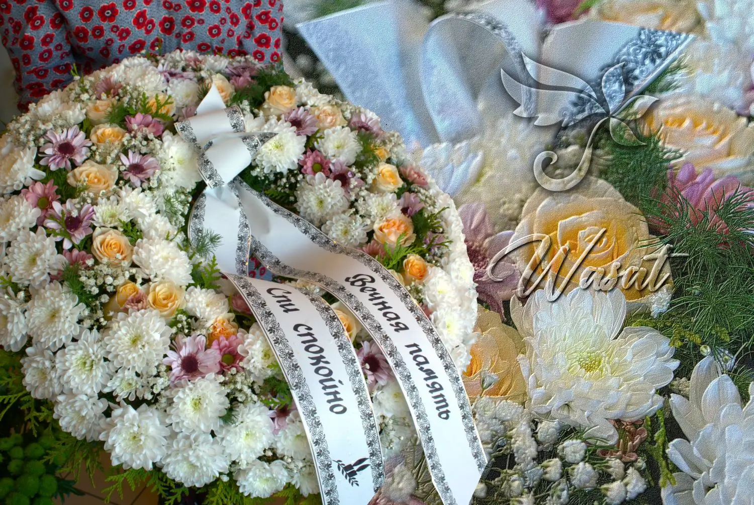 floristjakobson floristjakobson