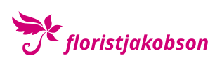 Florist Jakobson