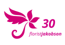 Florist Jakobson